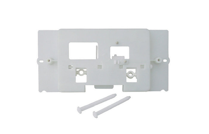 SPORTELLO ECO CON VITI REGISTRO 2011- 245 mm- PUCCI- pezzi 1