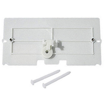 SPORTELLO SARA CON VITI REGISTRO 2011- 245 mm- PUCCI- pezzi 1