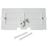 SPORTELLO SARA CON VITI REGISTRO 2011- 245 mm- PUCCI- pezzi 1