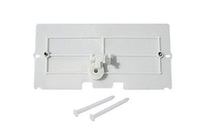 SPORTELLO SARA CON VITI REGISTRO 2011- 245 mm- PUCCI- pezzi 1