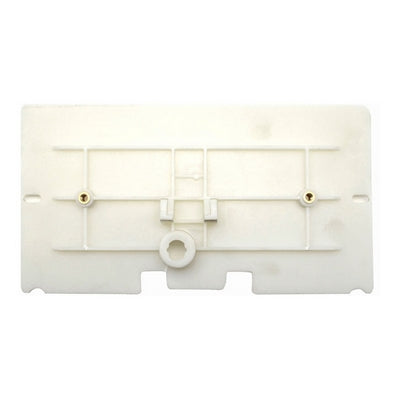 SPORTELLO SARA-PNEU / SARA MATIC- PUCCI- pezzi 1