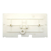 SPORTELLO SARA-PNEU / SARA MATIC- PUCCI- pezzi 1