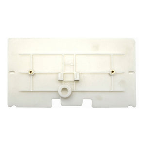 SPORTELLO SARA-PNEU / SARA MATIC- PUCCI- pezzi 1