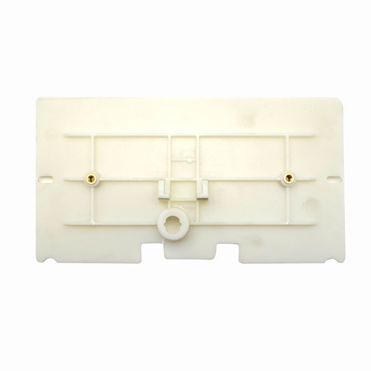 SPORTELLO SARA-PNEU / SARA MATIC- PUCCI- pezzi 1