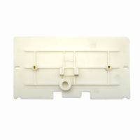 SPORTELLO SARA-PNEU / SARA MATIC- PUCCI- pezzi 1