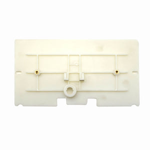 SPORTELLO SARA-PNEU / SARA MATIC- PUCCI- pezzi 1