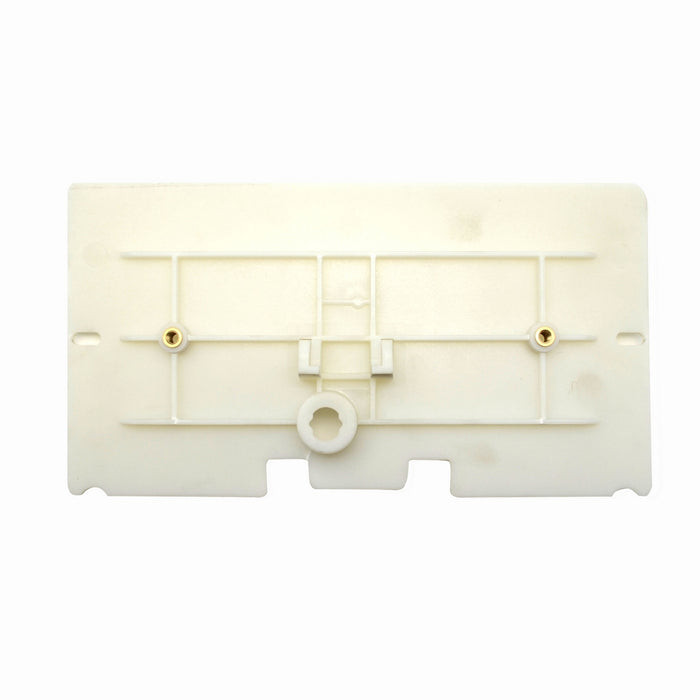 SPORTELLO SARA-PNEU / SARA MATIC- PUCCI- pezzi 1