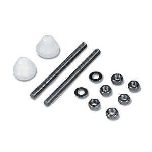 BULLONI SERIE TVS- PUCCI- pezzi 1