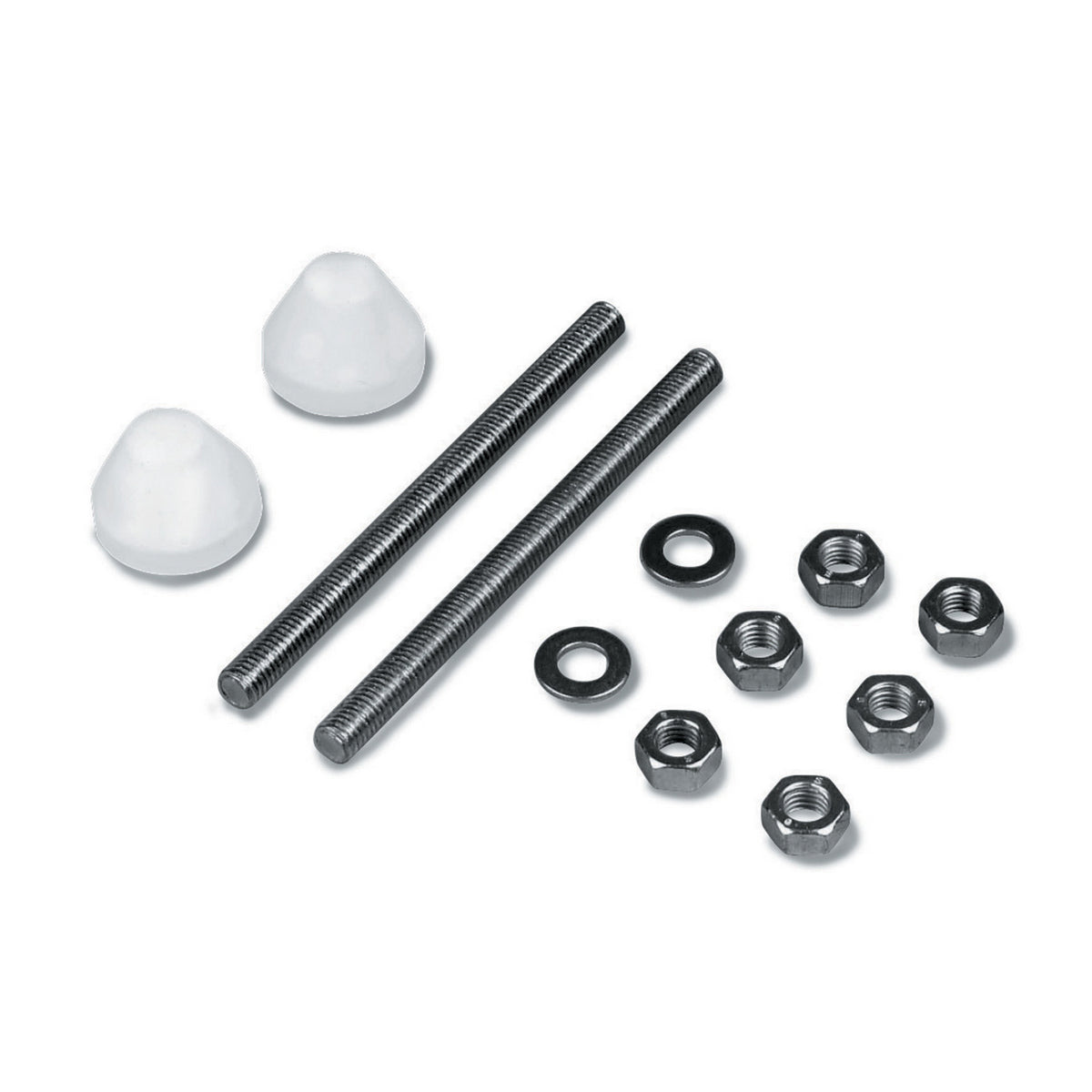 BULLONI SERIE TVS- PUCCI- pezzi 1