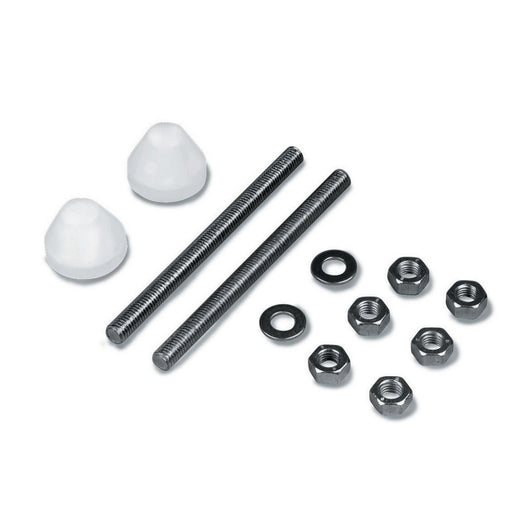 BULLONI SERIE TVS- PUCCI- pezzi 1