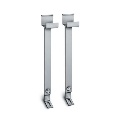 COPPIA PIEDI TELAIO RAPIDO- PUCCI- pezzi 1