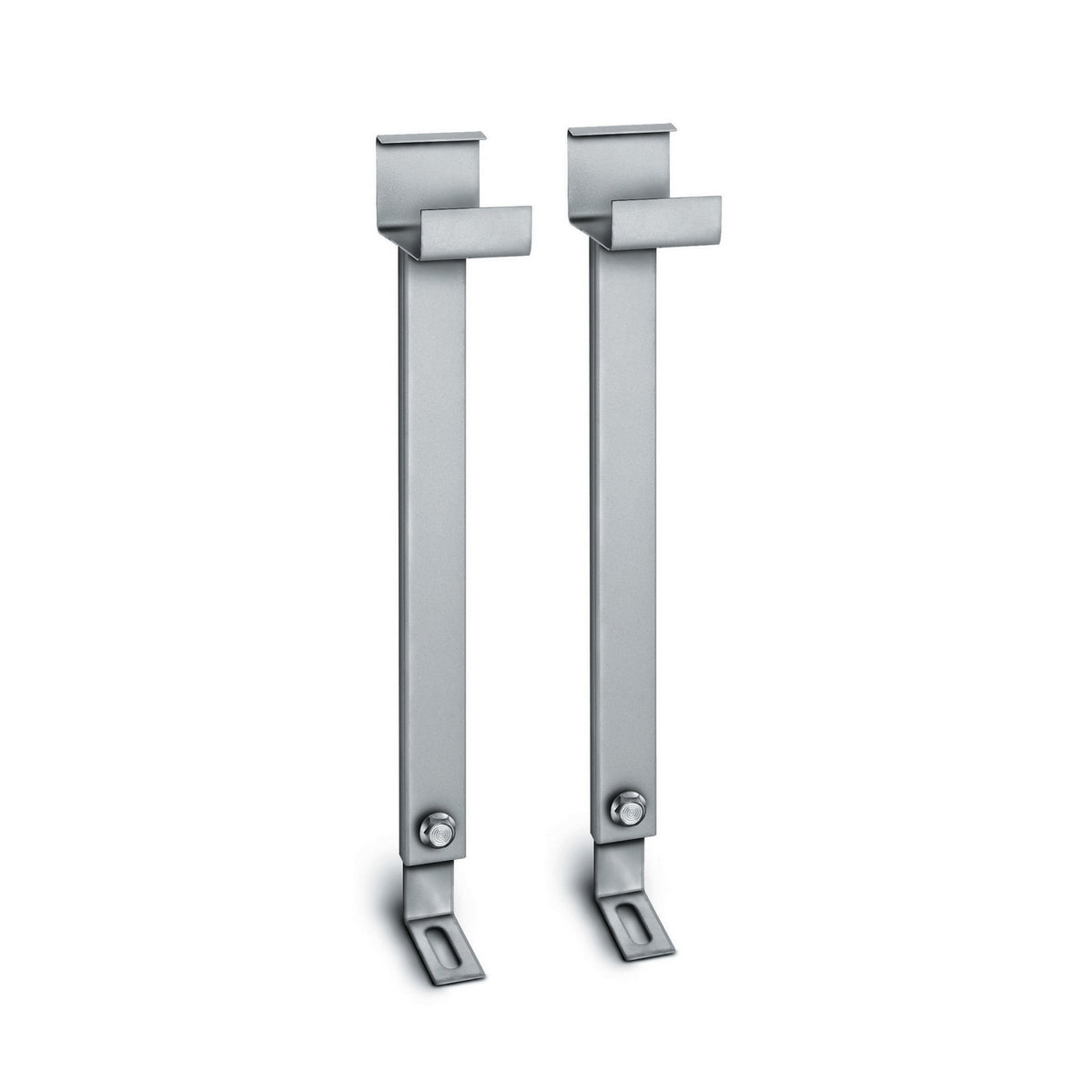 COPPIA PIEDI TELAIO RAPIDO- PUCCI- pezzi 1