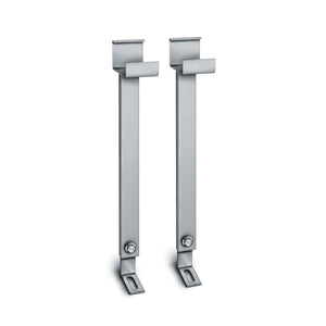 COPPIA PIEDI TELAIO RAPIDO- PUCCI- pezzi 1