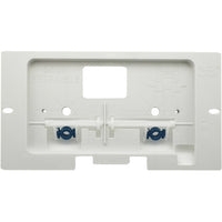 SPORTELLO DI RICAMBIO PER PLACCHE ECO 2014- PUCCI- pezzi 1