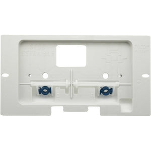 SPORTELLO DI RICAMBIO PER PLACCHE ECO 2014- PUCCI- pezzi 1