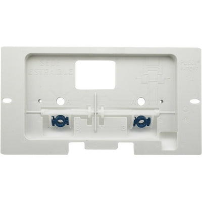 SPORTELLO DI RICAMBIO PER PLACCHE ECO 2014- PUCCI- pezzi 1