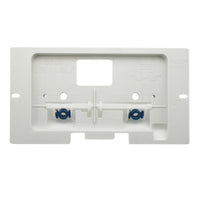 SPORTELLO DI RICAMBIO PER PLACCHE ECO 2014- PUCCI- pezzi 1