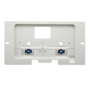 SPORTELLO DI RICAMBIO PER PLACCHE ECO 2014- PUCCI- pezzi 1