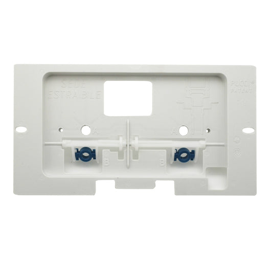 SPORTELLO DI RICAMBIO PER PLACCHE ECO 2014- PUCCI- pezzi 1