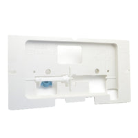 SPORTELLO DI RICAMBIO PER CASSETTA SARA- PUCCI- pezzi 1