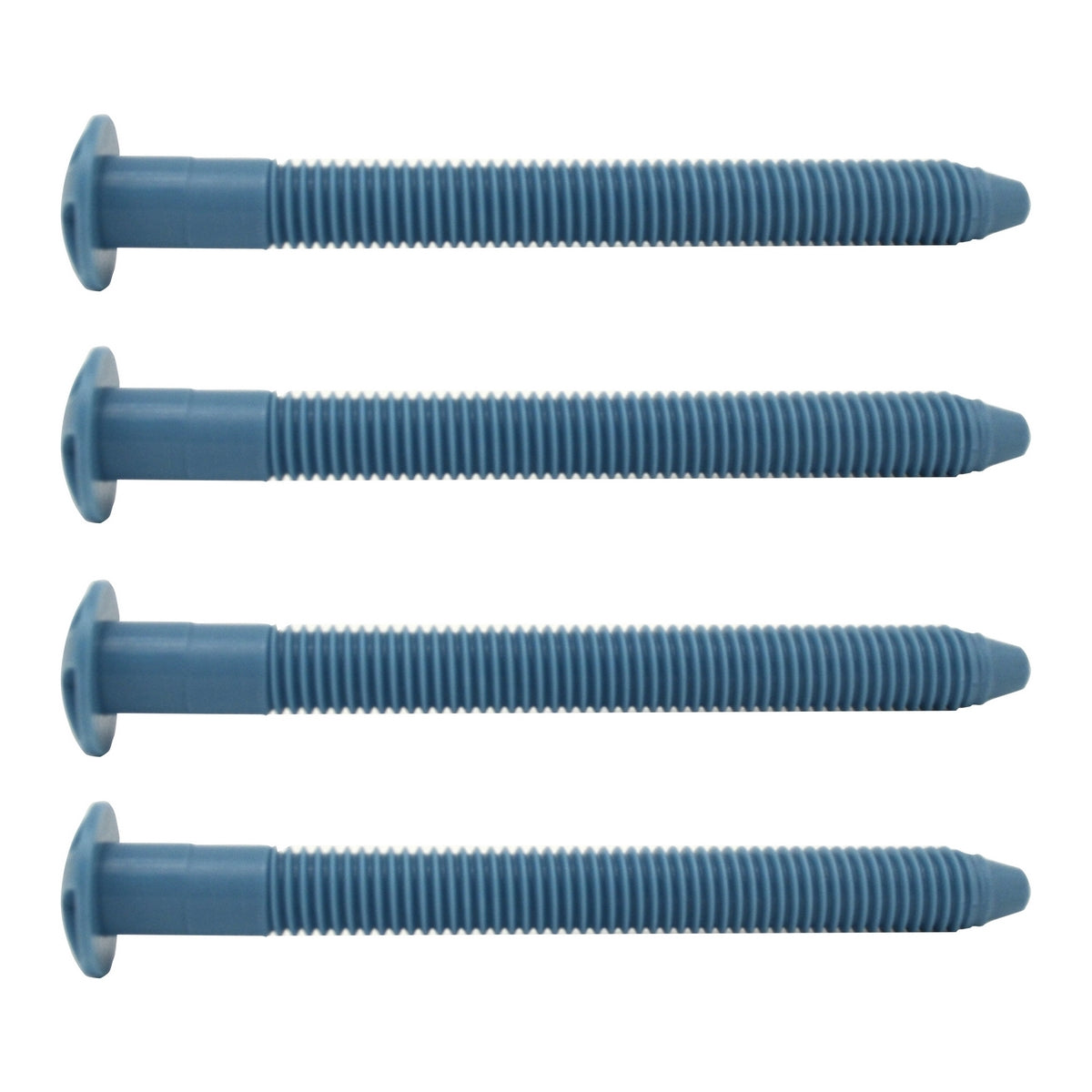 KIT VITI REGISTRO PLACCA- PUCCI- pezzi 1