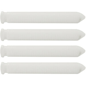 KIT VITI DI FISSAGGIO PLACCA ECO- PUCCI- pezzi 1