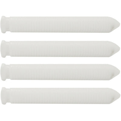 KIT VITI DI FISSAGGIO PLACCA ECO- PUCCI- pezzi 1