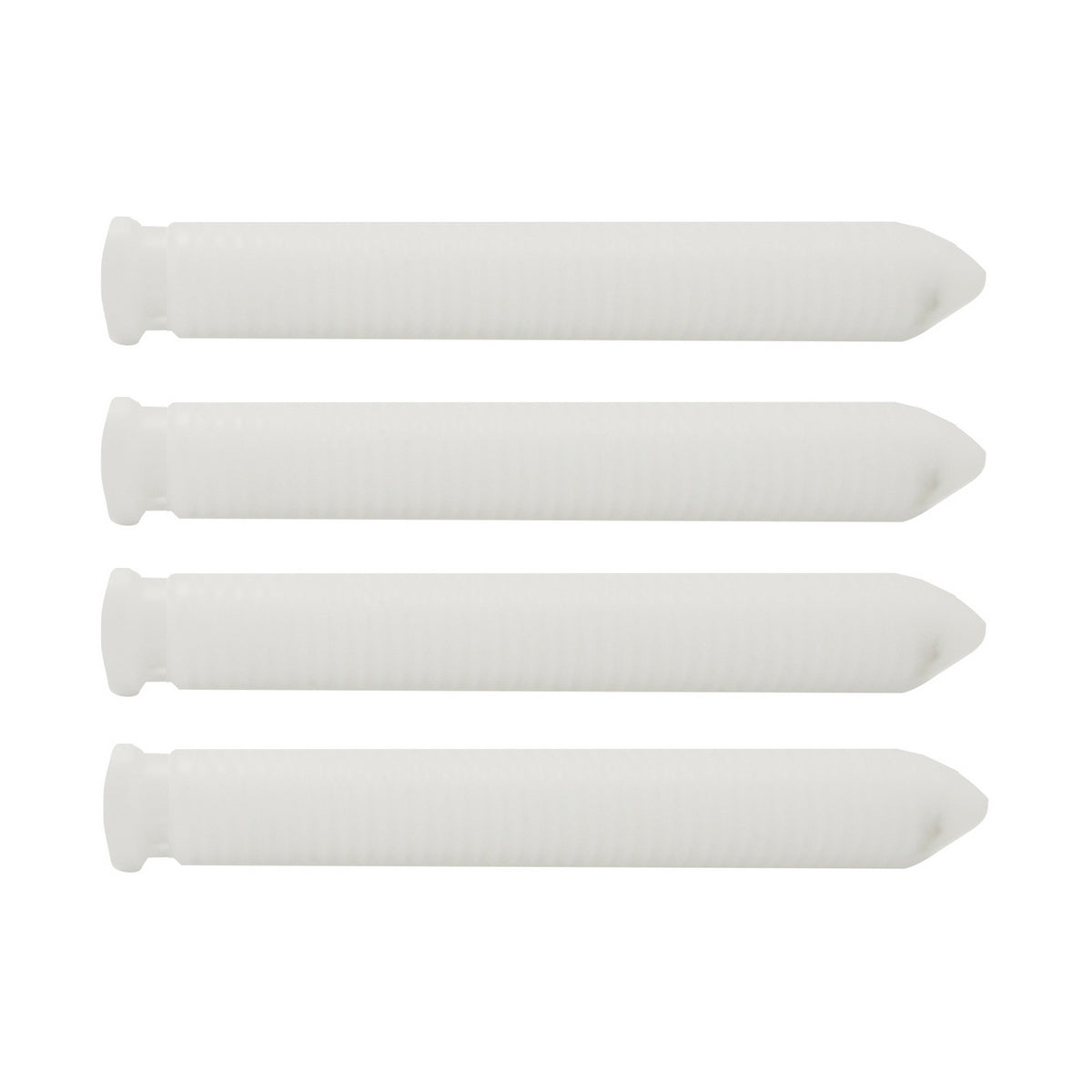 KIT VITI DI FISSAGGIO PLACCA ECO- PUCCI- pezzi 1