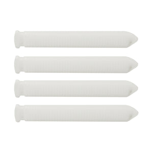 KIT VITI DI FISSAGGIO PLACCA ECO- PUCCI- pezzi 1