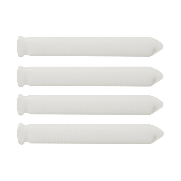 KIT VITI DI FISSAGGIO PLACCA ECO- PUCCI- pezzi 1