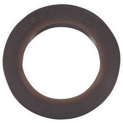 10 PZ GUARNIZIONI SEDE SFERA PER CASSETTA PUCCI- PUCCI- pezzi 1