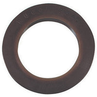 10 PZ GUARNIZIONI SEDE SFERA PER CASSETTA PUCCI- PUCCI- pezzi 1