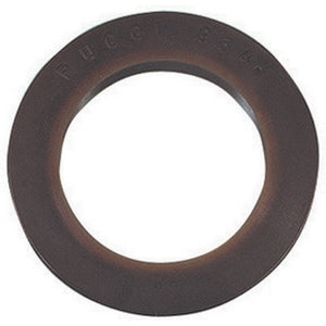 10 PZ GUARNIZIONI SEDE SFERA PER CASSETTA PUCCI- PUCCI- pezzi 1