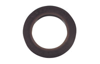 10 PZ GUARNIZIONI SEDE SFERA PER CASSETTA PUCCI- PUCCI- pezzi 1