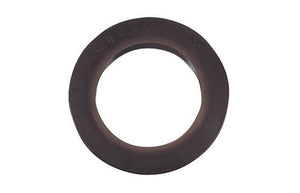 10 PZ GUARNIZIONI SEDE SFERA PER CASSETTA PUCCI- PUCCI- pezzi 1