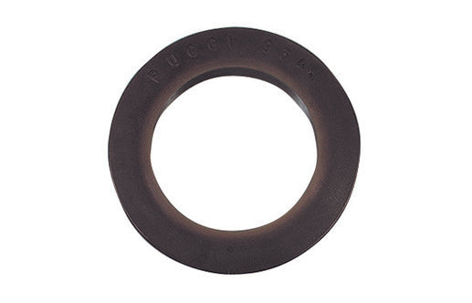 10 PZ GUARNIZIONI SEDE SFERA PER CASSETTA PUCCI- PUCCI- pezzi 1