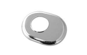 ROSONE ECCENTRICO SARA - ECO- Cromo- PUCCI- pezzi 1