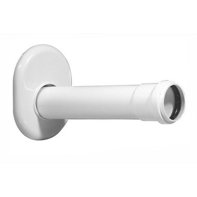 GRUPPO COMPLETO ROSONE ECCENTRICO E CANOTTO BIANCO- Bianco- PUCCI- pezzi 1