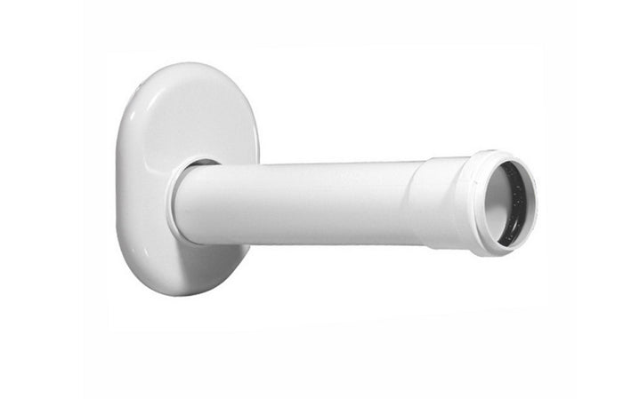 GRUPPO COMPLETO ROSONE ECCENTRICO E CANOTTO BIANCO- Bianco- PUCCI- pezzi 1