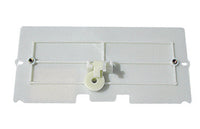 SPORTELLO COMPLETO PER CASSETTA PUCCI SARA- PUCCI- pezzi 1