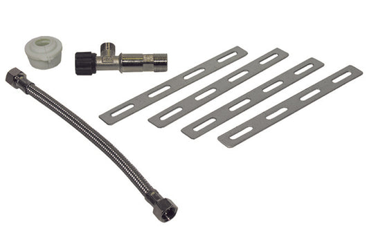 KIT PER CASSETTA PUCCI SARA- PUCCI- pezzi 1