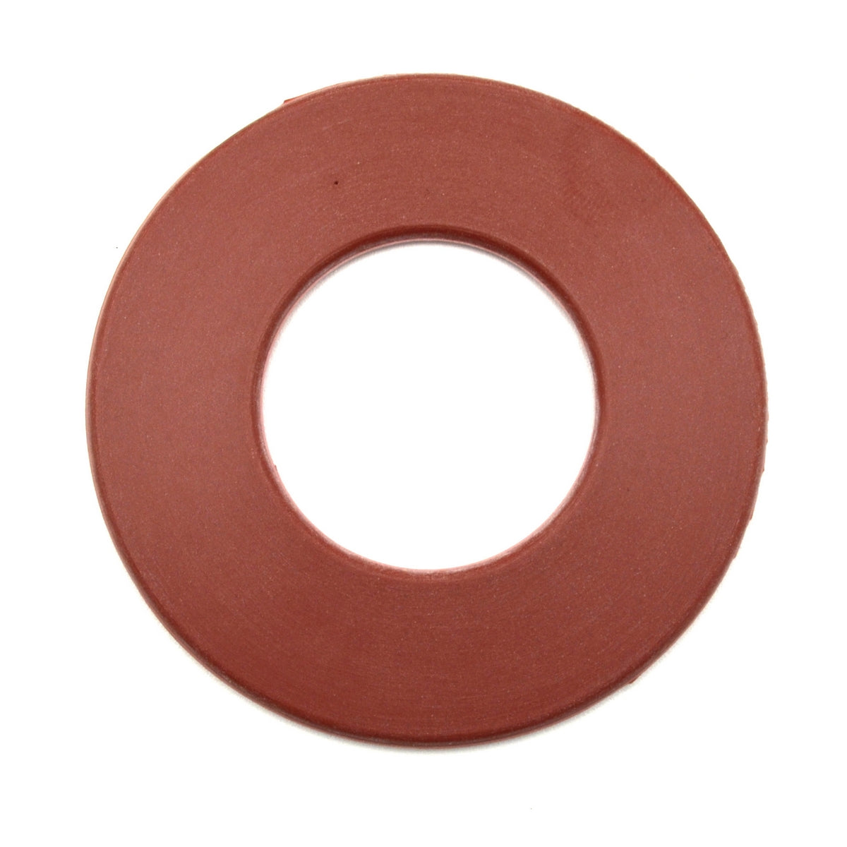 10 PZ GUARNIZIONI DI FONDO ECO-VIVA- mm 63x31x3- PUCCI- pezzi 1