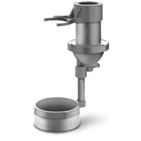 GRUPPO PNEU SOLLEVAMENTO BATTERIA PUCCI VIVA- PUCCI- pezzi 1