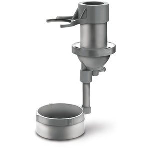 GRUPPO PNEU SOLLEVAMENTO BATTERIA PUCCI VIVA- PUCCI- pezzi 1