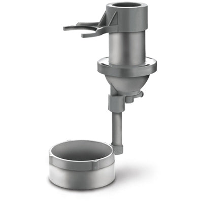 GRUPPO PNEU SOLLEVAMENTO BATTERIA PUCCI VIVA- PUCCI- pezzi 1