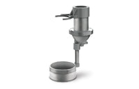 GRUPPO PNEU SOLLEVAMENTO BATTERIA PUCCI VIVA- PUCCI- pezzi 1