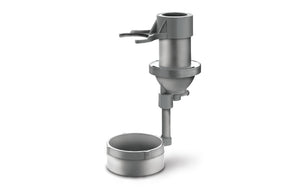 GRUPPO PNEU SOLLEVAMENTO BATTERIA PUCCI VIVA- PUCCI- pezzi 1