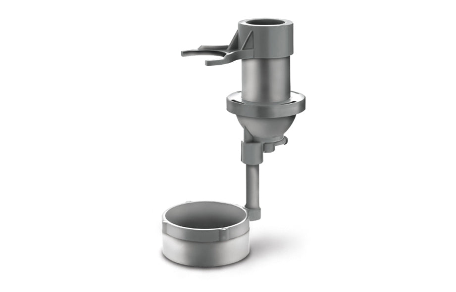 GRUPPO PNEU SOLLEVAMENTO BATTERIA PUCCI VIVA- PUCCI- pezzi 1