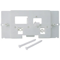 SPORTELLO COMPLETO- L. 270 x H. 130 X P. 25 mm- PUCCI- pezzi 1