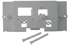 SPORTELLO COMPLETO- L. 270 x H. 130 X P. 25 mm- PUCCI- pezzi 1